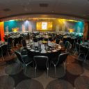 The AA Careers AA Road Award 2