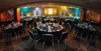 The AA Careers AA Road Award 2