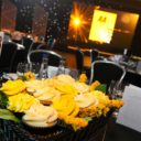 The AA Careers AA Road Award 2017